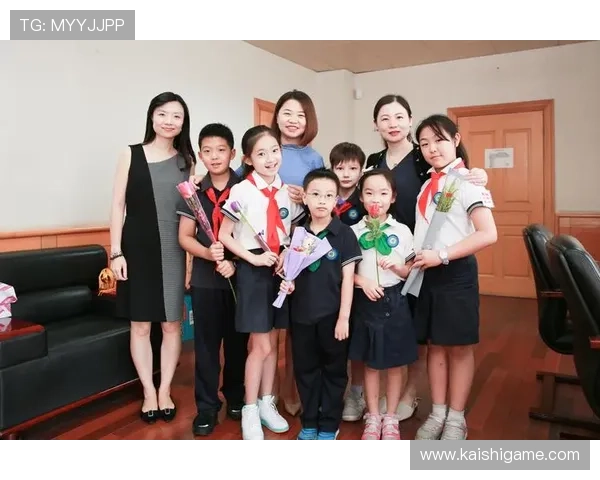 尊龙人生就是博首页活动助力玩家实现梦想，开启属于你的精彩人生篇章