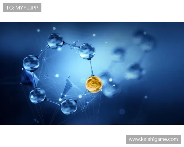 尊龙凯时平台登陆:用户登录数据保护与隐私安全的全面策略分析 尊龙凯时平台登陆:用户登录数据保护与隐私安全的全面策略分析