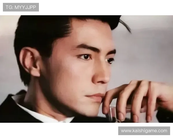 尊龙凯时人生就是搏首页:探索人生的无限可能与精彩人生的精彩瞬间 尊龙凯时人生就是搏首页:探索人生的无限可能与精彩人生的精彩瞬间