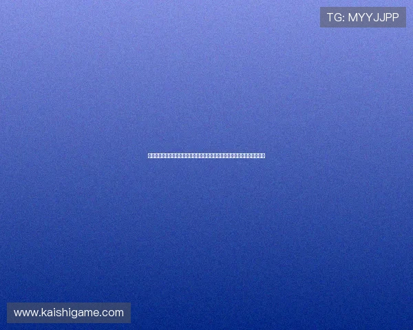 尊龙国际：专业打造高端娱乐空间，尊龙国际为您开启尊贵尊荣的生活新境界