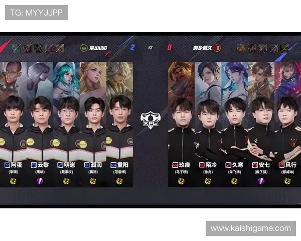 尊龙游戏平台怎么样：平台的游戏种类与玩法介绍