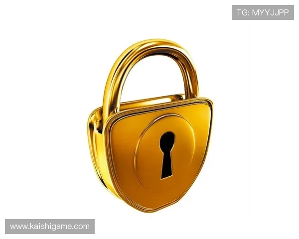 尊龙官网平台安全保障措施,保障用户资金与信息安全的详细介绍 尊龙官网平台安全保障措施,保障用户资金与信息安全的详细介绍