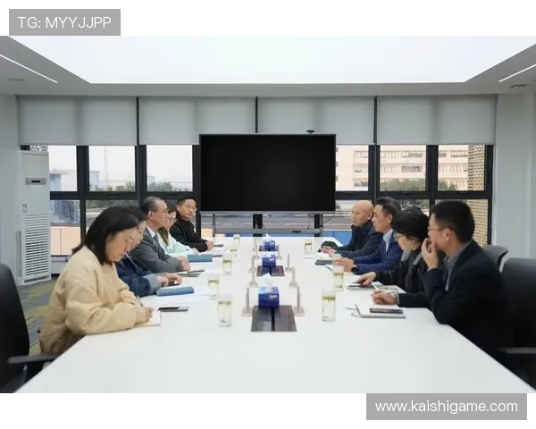 尊龙新版官网入口最新版本上线,详细操作流程全解析 尊龙新版官网入口最新版本上线,详细操作流程全解析