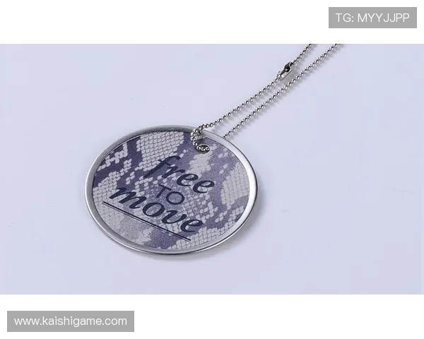 探索尊龙凯时官方的安全性及游戏规则详解 探索尊龙凯时官方的安全性及游戏规则详解