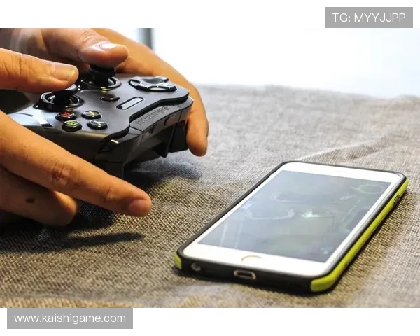 z6凯时试玩官网入口免费体验最新游戏版本，助你提前感受游戏魅力与玩法创新