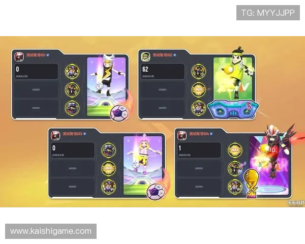 凯时KS官网app最新版本下载安装指南，全面提升您的游戏体验与账号安全保障