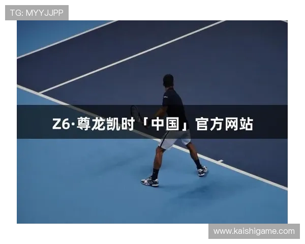 凯时尊龙抖圈互动技巧全攻略教你如何有效增加粉丝互动与社区活跃度 凯时尊龙抖圈互动技巧全攻略教你如何有效增加粉丝互动与社区活跃度