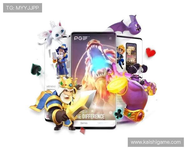 凯时电子游戏平台多样化游戏类型推荐满足不同玩家的娱乐需求 凯时电子游戏平台多样化游戏类型推荐满足不同玩家的娱乐需求