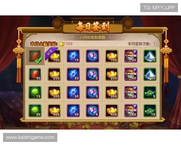 尊龙app网站功能介绍与使用技巧，助您轻松掌握游戏操作与福利领取