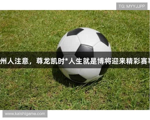 尊龙-人生就是博首页：探索游戏背后的人生智慧与成功之道