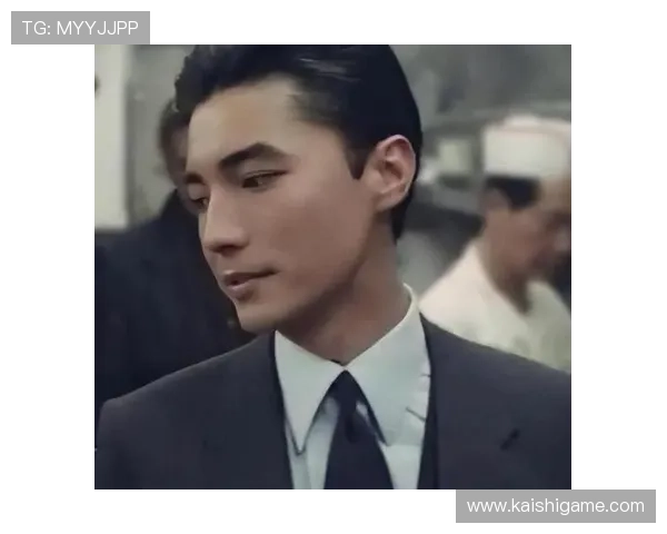 尊龙一人生就是搏：尊龙的成功背后隐藏的坚持与勇气的真实故事