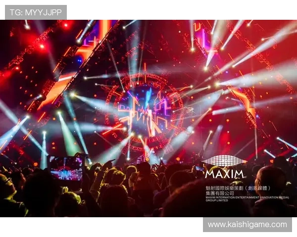 尊龙z6.com集团娱乐平台最新优惠活动与丰富奖励机制助力玩家轻松赢取大奖