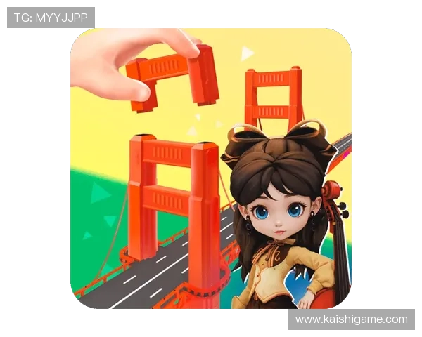 尊龙d88游戏网提供安全的游戏环境,确保每一位玩家都能安心娱乐 尊龙d88游戏网提供安全的游戏环境,确保每一位玩家都能安心娱乐