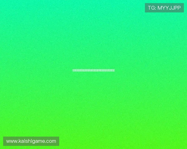 尊龙人生就是博首页优惠活动全面解析助你轻松赢取丰富奖励