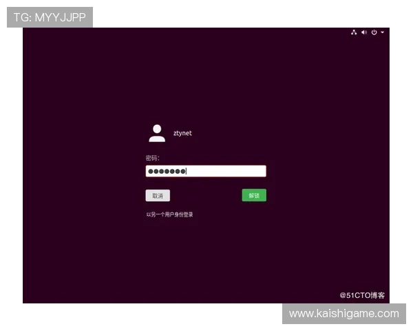 尊龙会员登录d88平台详细流程，帮助用户快速顺利完成登录操作