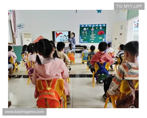 尊龙凯时ag旗舰厅登录带你体验最流畅的线上娱乐体验与安全保障