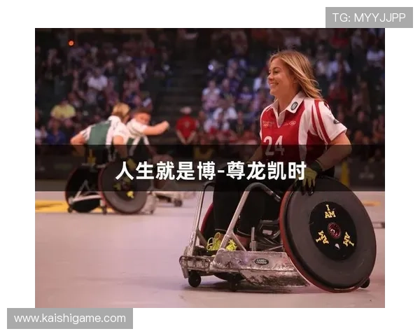 尊龙凯时人生就是博官网登录提供丰富多样的游戏类型满足不同玩家的需求