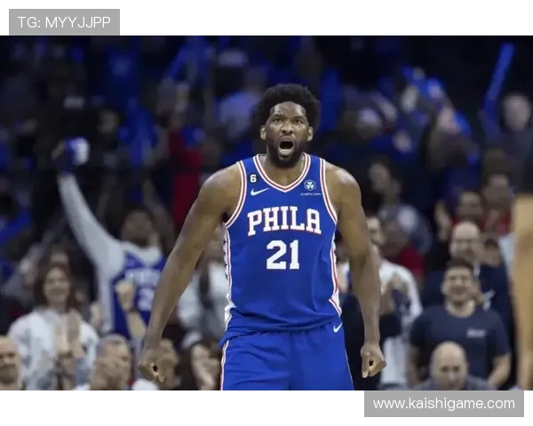 尊龙凯时体育赛事直播全攻略让你不错过每一场精彩比赛