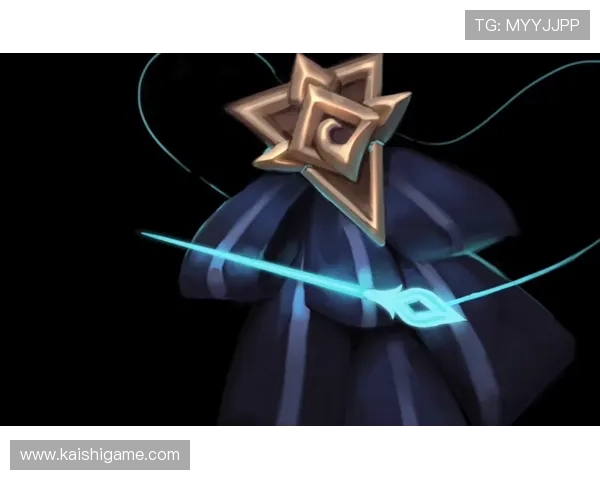 尊龙凯时官方入口支持实时在线客服,及时解决玩家在游戏中遇到的各种问题 尊龙凯时官方入口支持实时在线客服,及时解决玩家在游戏中遇到的各种问题