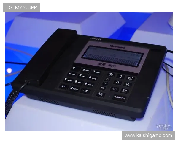 尊龙国际登录多平台兼容，支持手机、平板和电脑多设备无缝切换体验