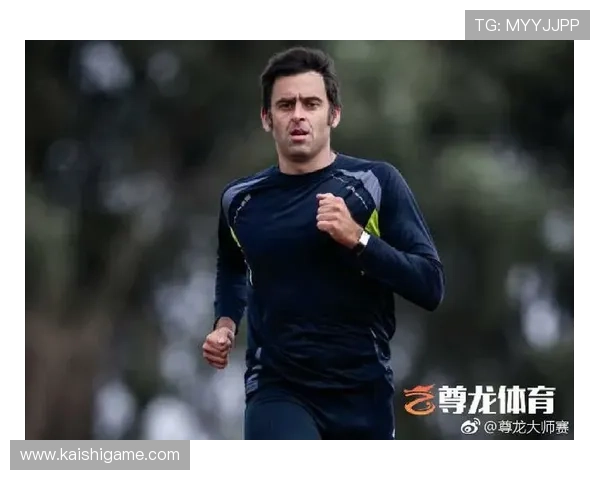 尊龙凯时线上网址下载安全保障措施，保障玩家个人信息与资金安全的完整方案