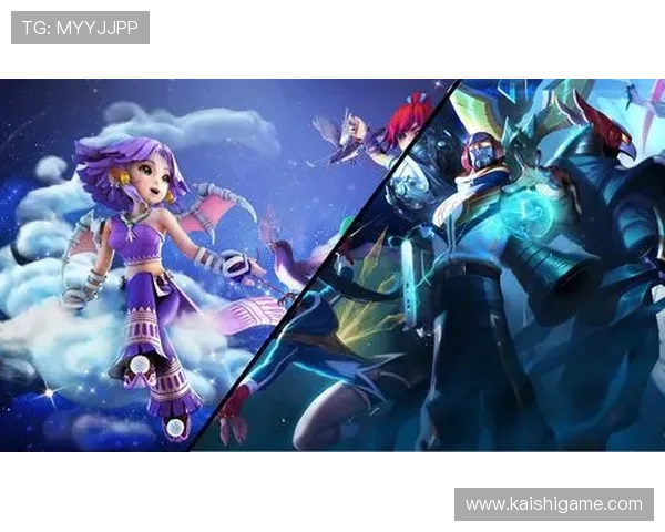 尊龙凯时游戏平台客服服务全方位保障，解决玩家在游戏中遇到的各种问题