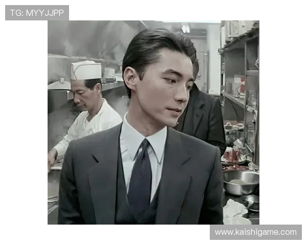 尊龙官方网站首页汇聚丰富的玩家社区交流平台助你结识更多志同道合的游戏好友