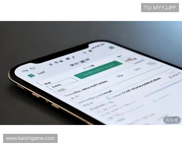 尊龙平台会员登录安全指南保障账号信息安全的实用技巧