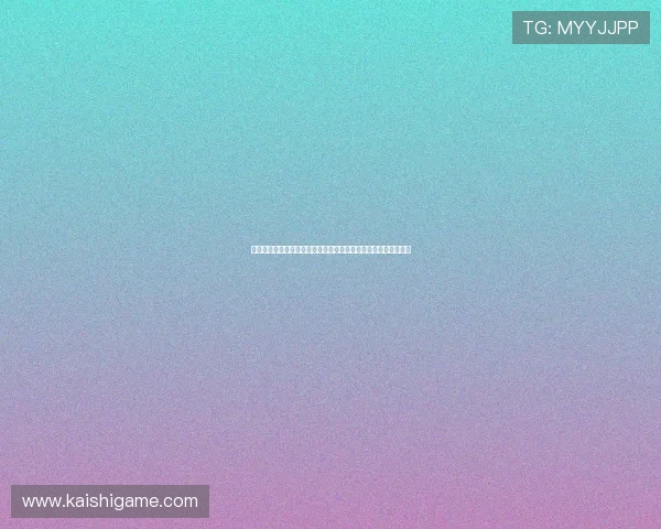 尊龙娱乐官网电竞赛事与娱乐活动精彩纷呈丰富你的线上娱乐生活