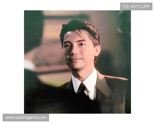 尊龙时凯人生官网:尊龙时凯人生官网用户注册与会员权益详细介绍