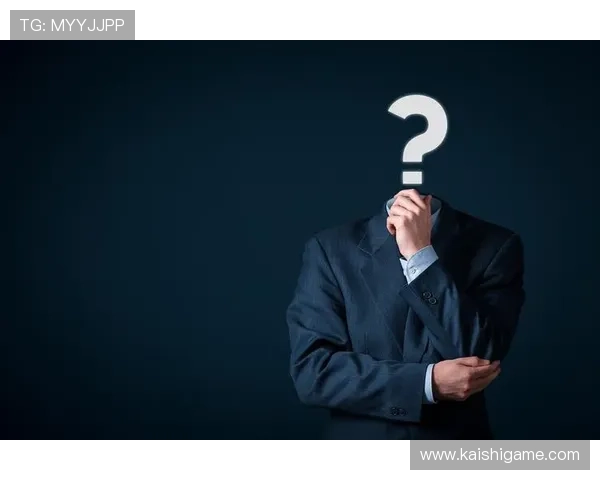 尊龙注册苹果版下载常见问题解答,解决用户在注册与下载过程中遇到的各种疑问 尊龙注册苹果版下载常见问题解答,解决用户在注册与下载过程中遇到的各种疑问