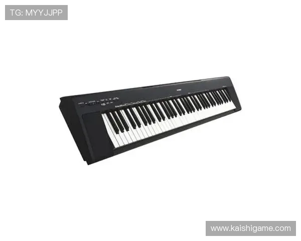 ag尊龙人生就是博:结合游戏体验理解人生如博的深刻寓意