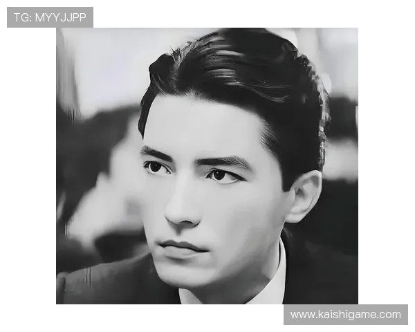 尊龙人生就是博ag旗舰厅：详细介绍游戏背景故事与世界观设定，增强沉浸感