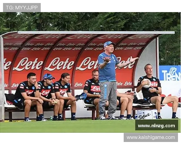 尊龙凯时投注如何提升中奖率的实用策略与经验分享 尊龙凯时投注如何提升中奖率的实用策略与经验分享