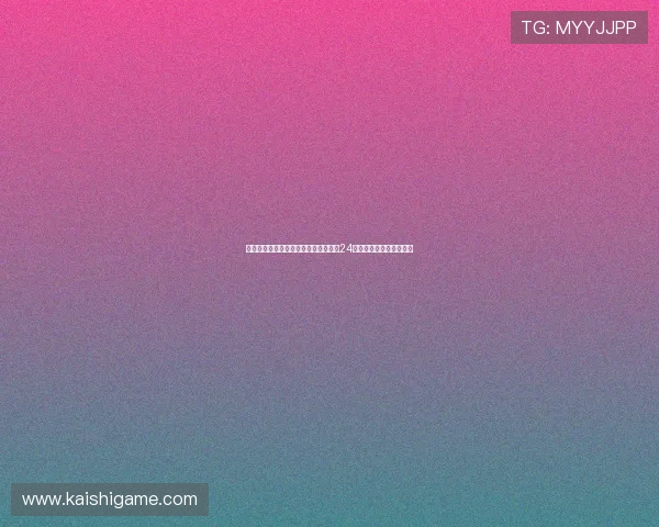 尊龙博彩客户服务体系全面升级，提供24小时专业在线支持与帮助