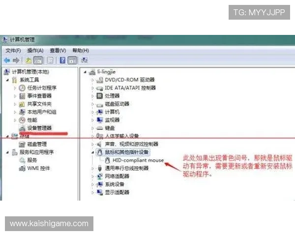 尊龙注册中心常见问题解答及注册遇到的问题解决方案