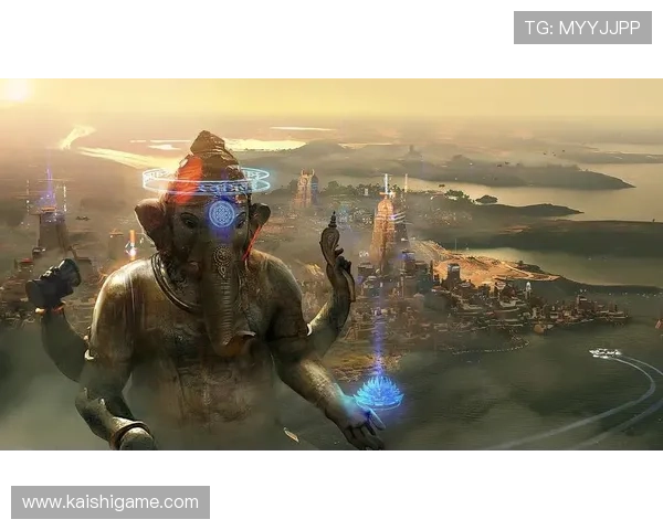 尊龙用现金娱乐一下下载平台推荐，轻松体验高额返利和丰富游戏内容