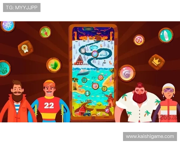 深度剖析尊龙app客户端平台的注册流程与使用指南 深度剖析尊龙app客户端平台的注册流程与使用指南