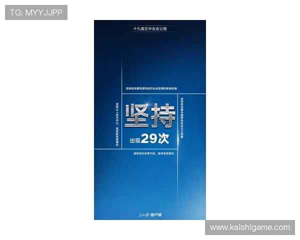 玺尊龙官网：客户评价与购买指南帮助您轻松选购心仪珠宝