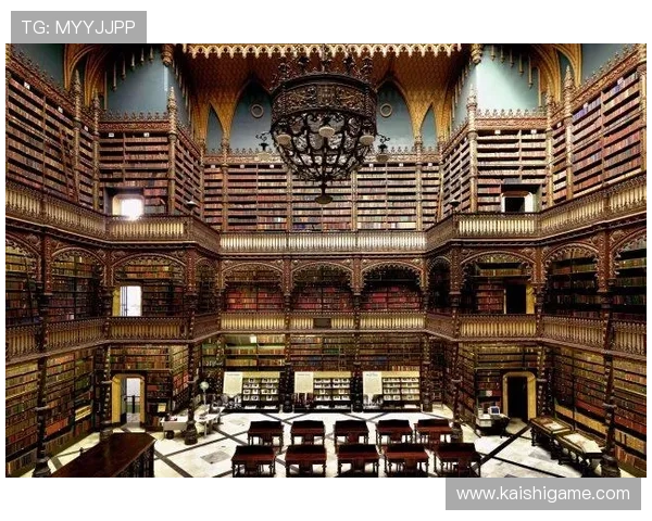 获取最新版本d88尊龙手机app下载，享受优质的客户服务与技术支持