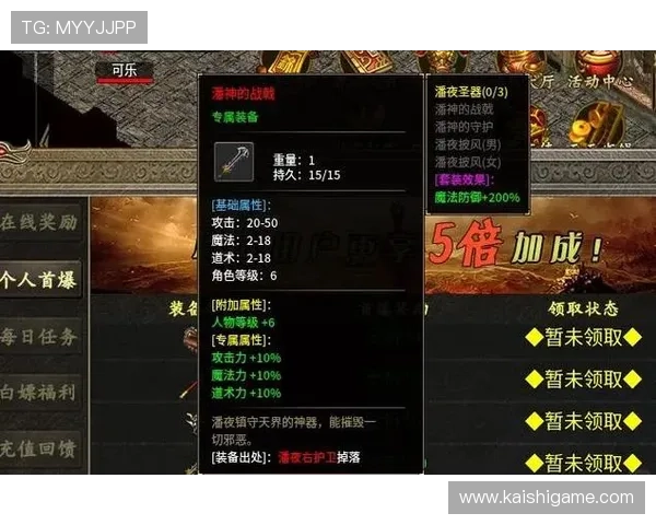 试玩AG游戏大全，带你找到适合自己的试玩传奇