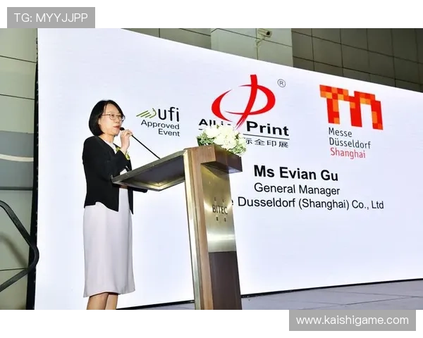 通过尊龙凯发官网首页入口获取最新资讯，确保您不会错过重要新闻