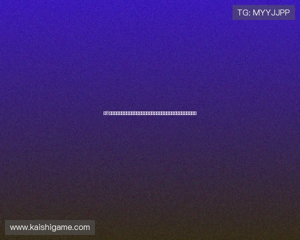 龙8国际娱乐安全保障措施严密，采用先进的加密技术保护玩家个人信息与交易安全