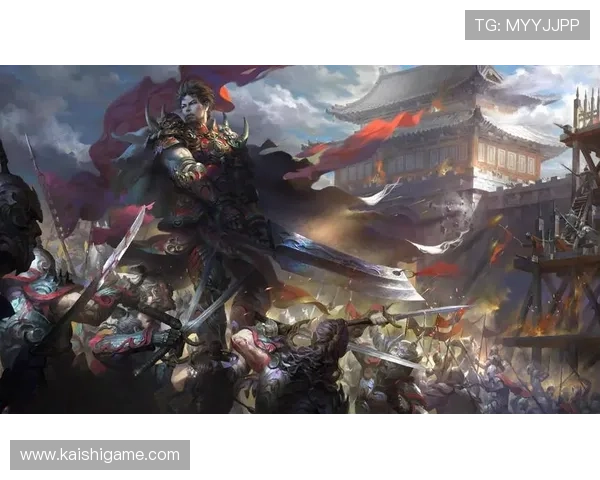 凯时官网登录指南详解，帮助新手快速注册登录并享受丰富游戏内容