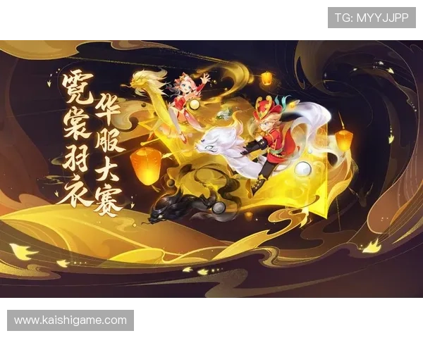 尊龙人生就是博网址最新游戏攻略与技巧分享助你轻松赢取丰厚奖励