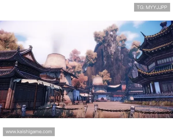 尊龙凯时游戏大厅全面介绍与最新玩法攻略,助你轻松赢取丰厚奖励 尊龙凯时游戏大厅全面介绍与最新玩法攻略,助你轻松赢取丰厚奖励
