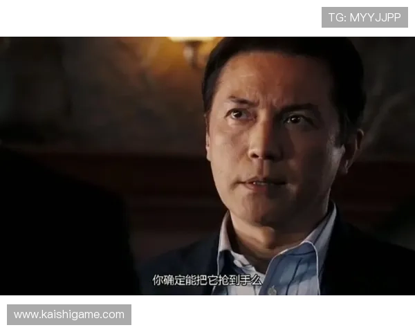 z6尊龙官方网站入口稳定可靠，提供多种登录方式确保玩家随时随地畅玩尊龙游戏