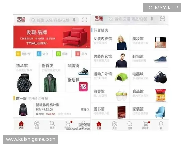 博天堂官网用户评价与口碑分析真实玩家体验分享