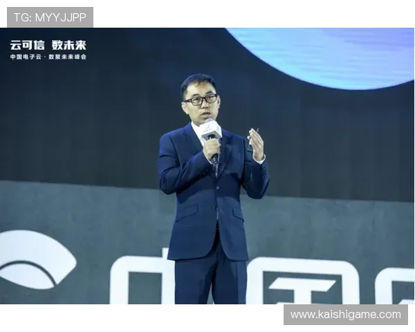 尊龙中国入口安全可靠的登录方式详解确保玩家账号信息安全无忧 尊龙中国入口安全可靠的登录方式详解确保玩家账号信息安全无忧