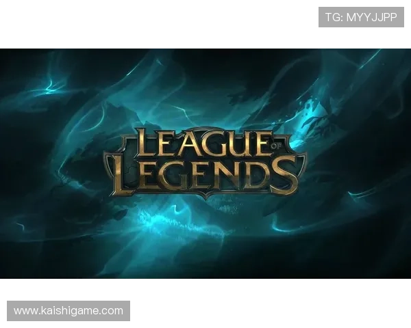 尊龙凯时娱乐注册常见问题解答,解决玩家在注册过程中遇到的各种疑问 尊龙凯时娱乐注册常见问题解答,解决玩家在注册过程中遇到的各种疑问